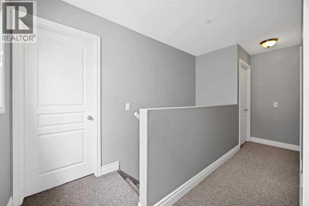 9 Mackenzie Way - 27