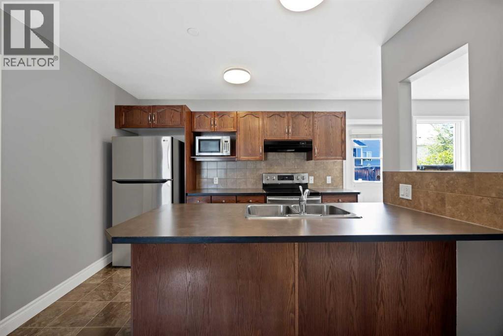 9 Mackenzie Way - 13