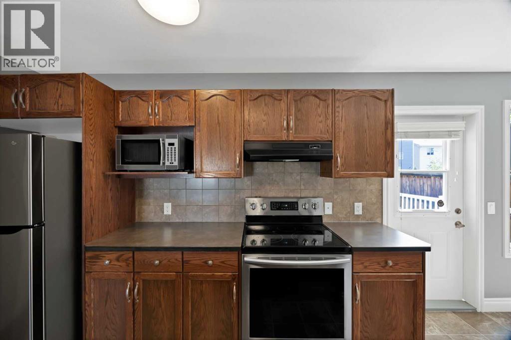 9 Mackenzie Way - 12