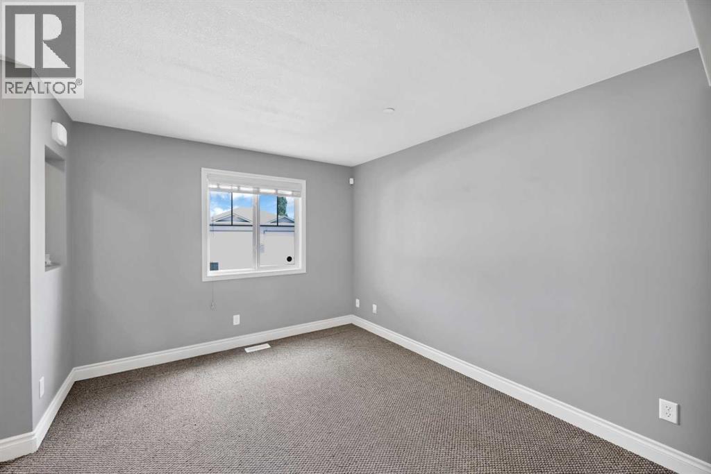 9 Mackenzie Way - 11