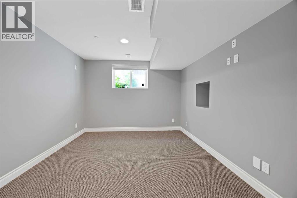 9 Mackenzie Way - 29
