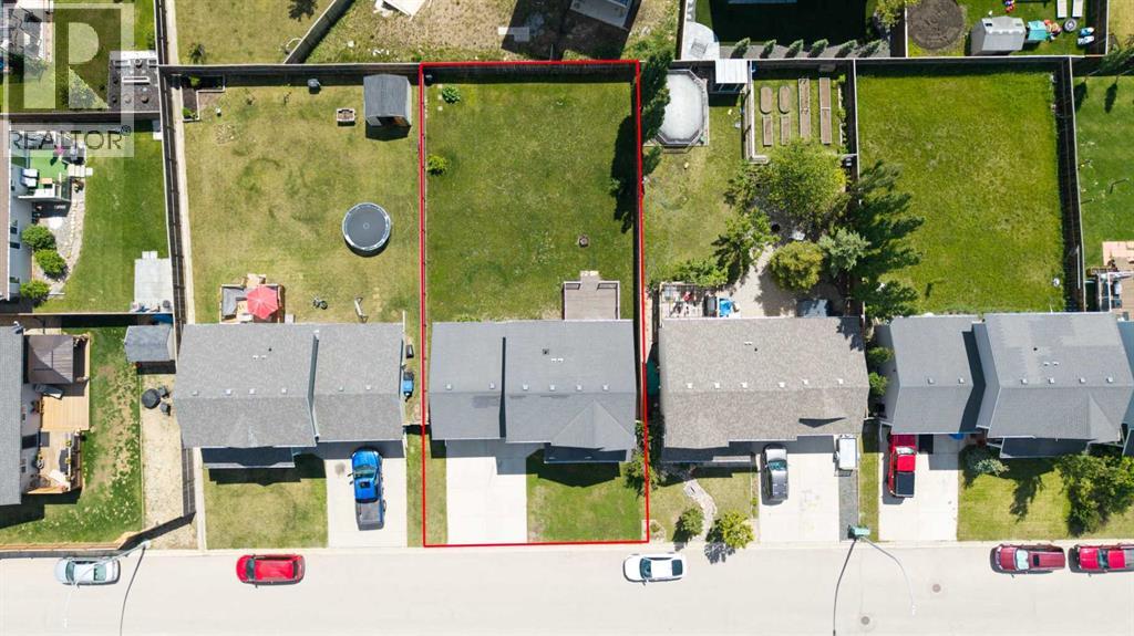 9 Mackenzie Way - 38