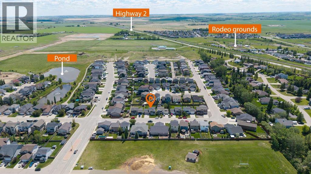 9 Mackenzie Way - 39