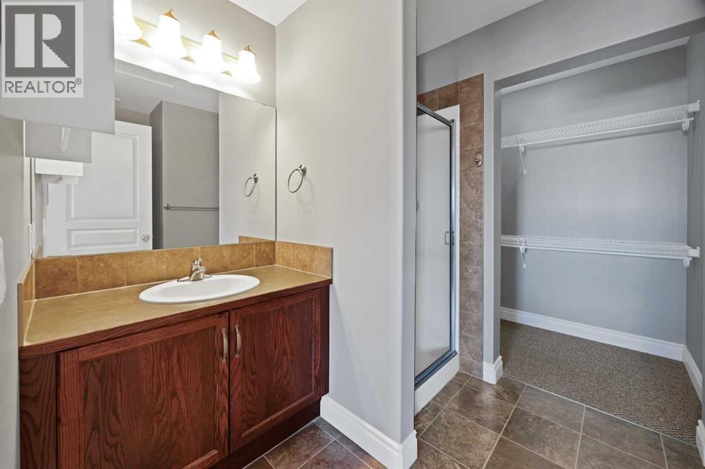 9 Mackenzie Way - 26