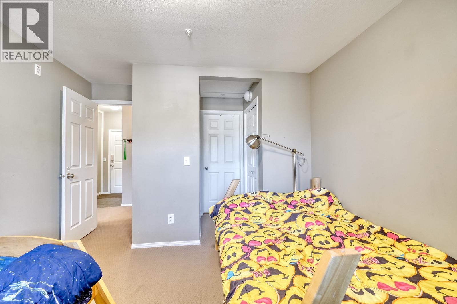 1873 Country Club Drive Unit# 2305, Kelowna