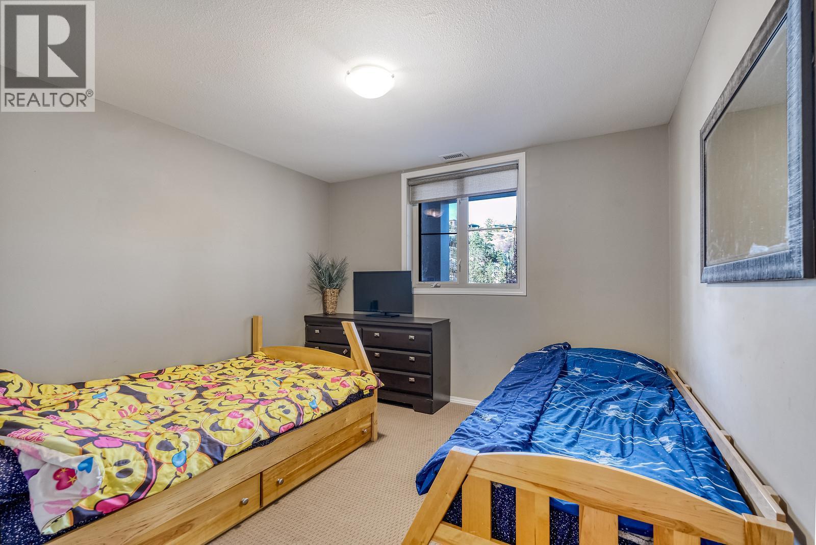 1873 Country Club Drive Unit# 2305, Kelowna