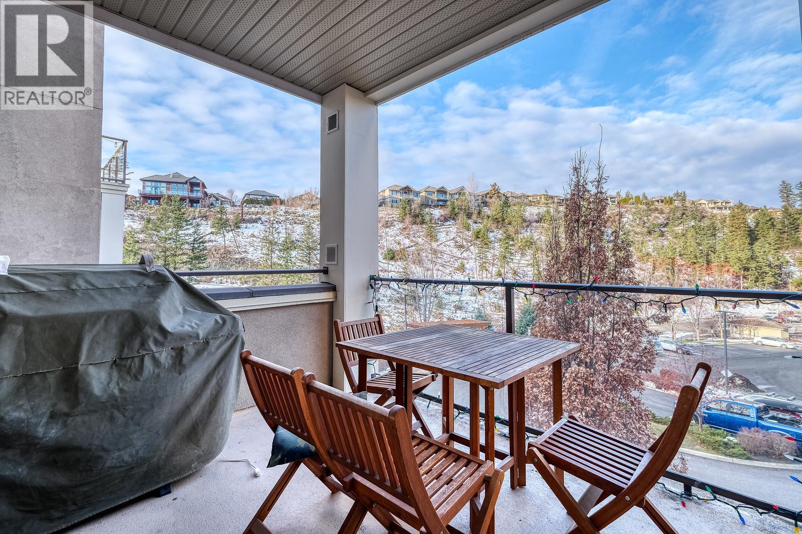 1873 Country Club Drive Unit# 2305, Kelowna