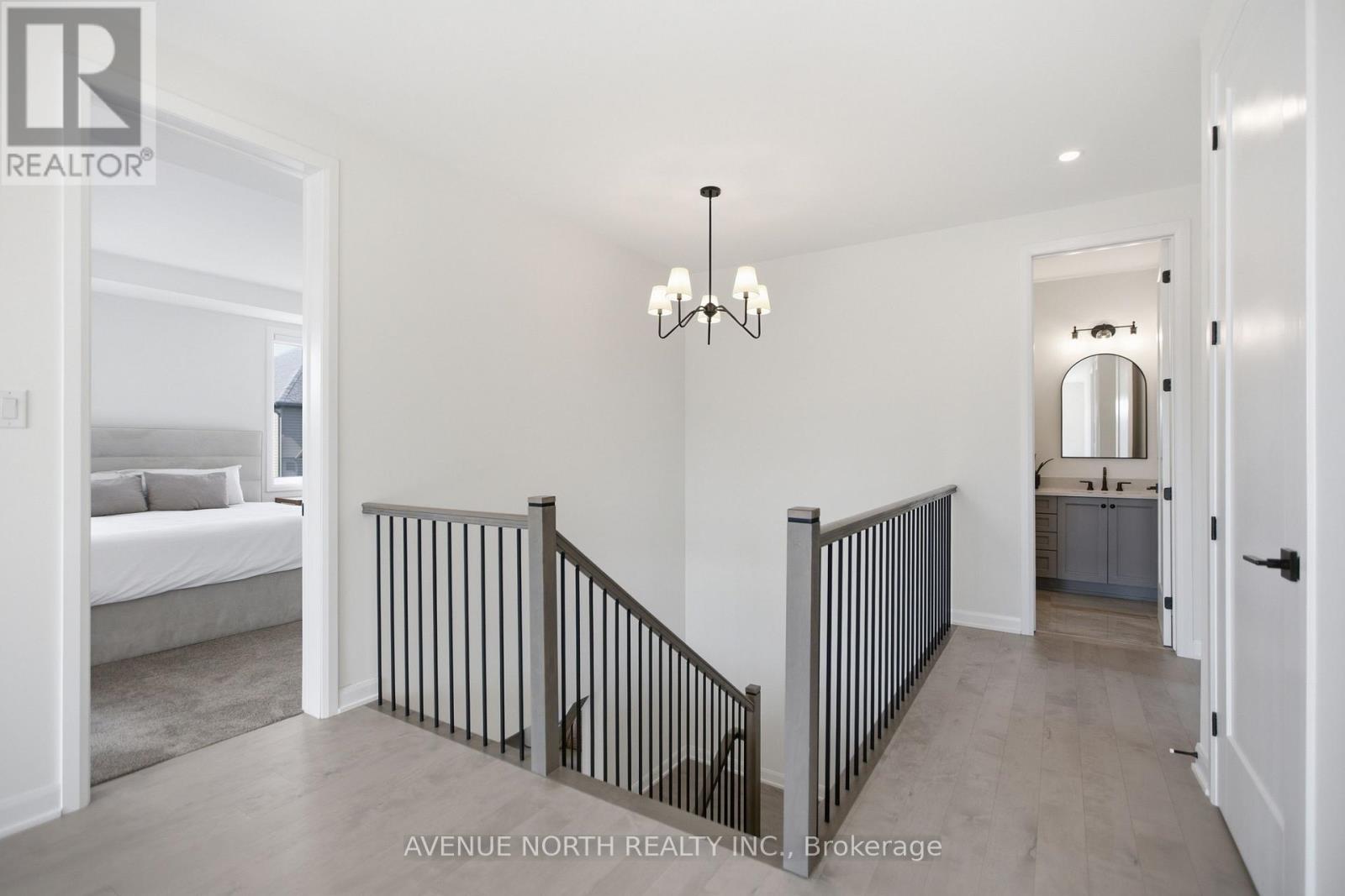 4 Bed, 4 Bath House for Sale in Ottawa – 8 ASCARI ROAD, Ottawa – MLS# X13554298 - Image 21