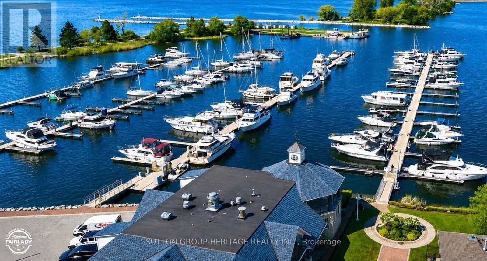 #32 1295 WHARF STREET - 4