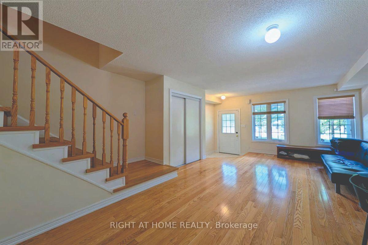 279 CABOTO TRAIL - 4