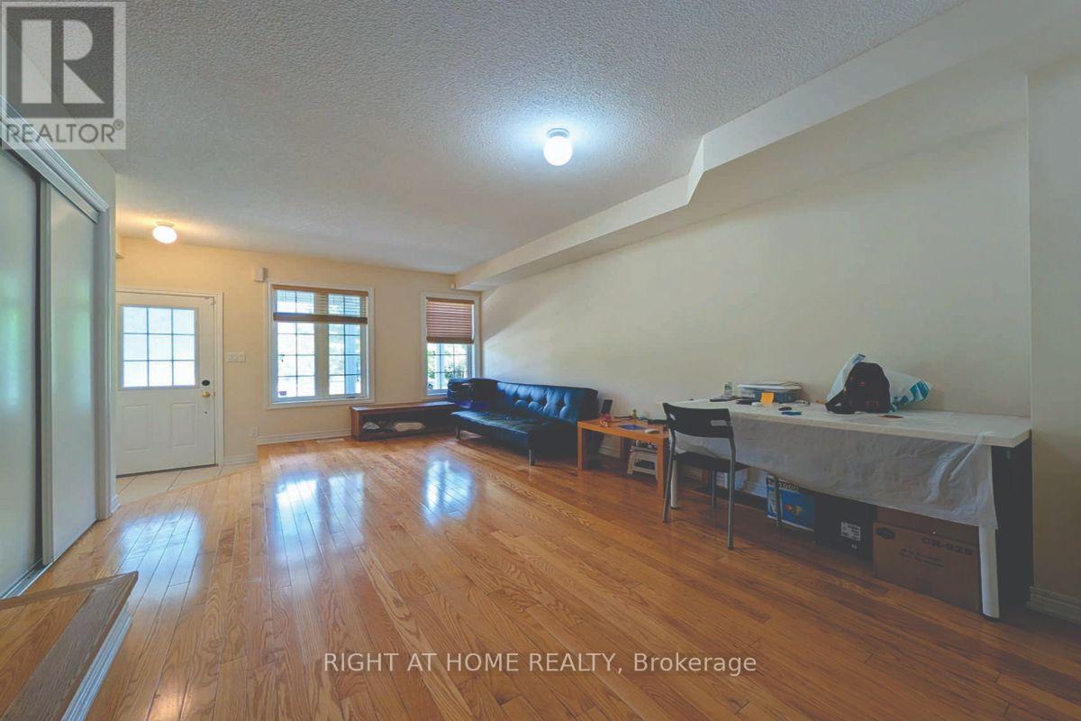 279 CABOTO TRAIL - 3
