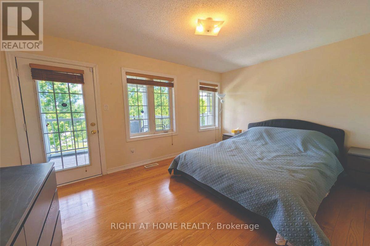 279 CABOTO TRAIL - 7