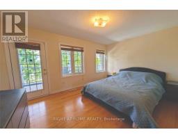 279 Caboto Trail, Markham, ON L3R0R5 Photo 7