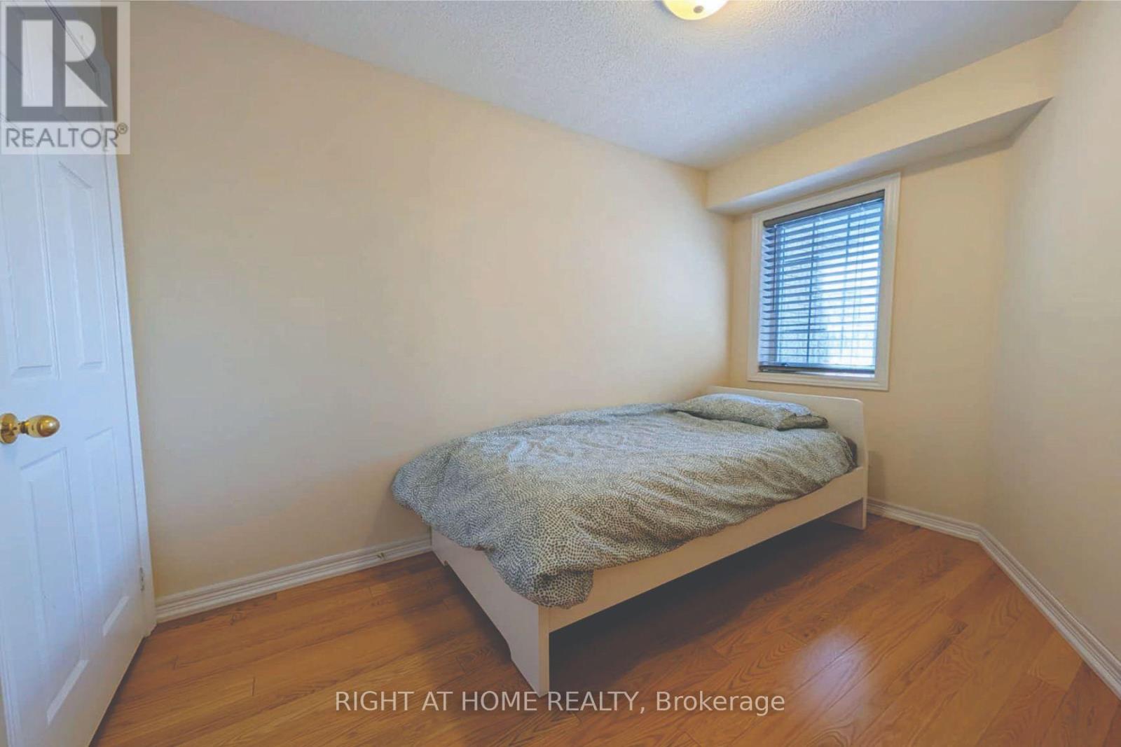 279 CABOTO TRAIL - 10
