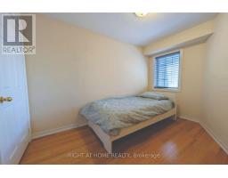 279 Caboto Trail, Markham, ON L3R0R5 Photo 10