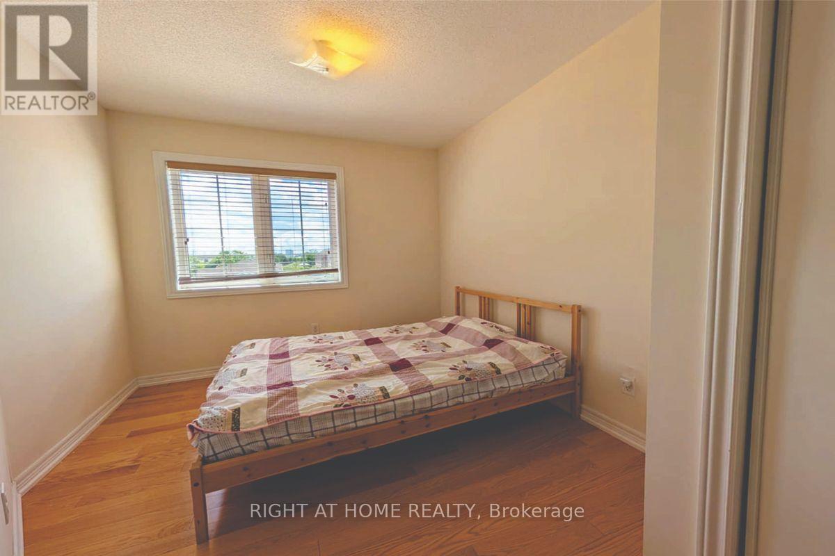 279 CABOTO TRAIL - 9