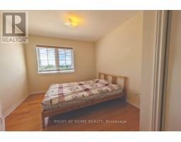 279 Caboto Trail, Markham, ON L3R0R5 Photo 9