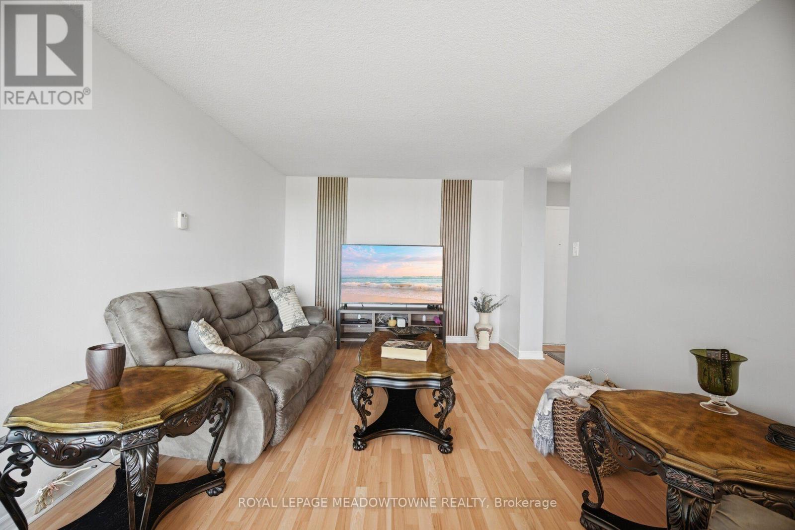 #501 2929 AQUITAINE AVENUE - 10