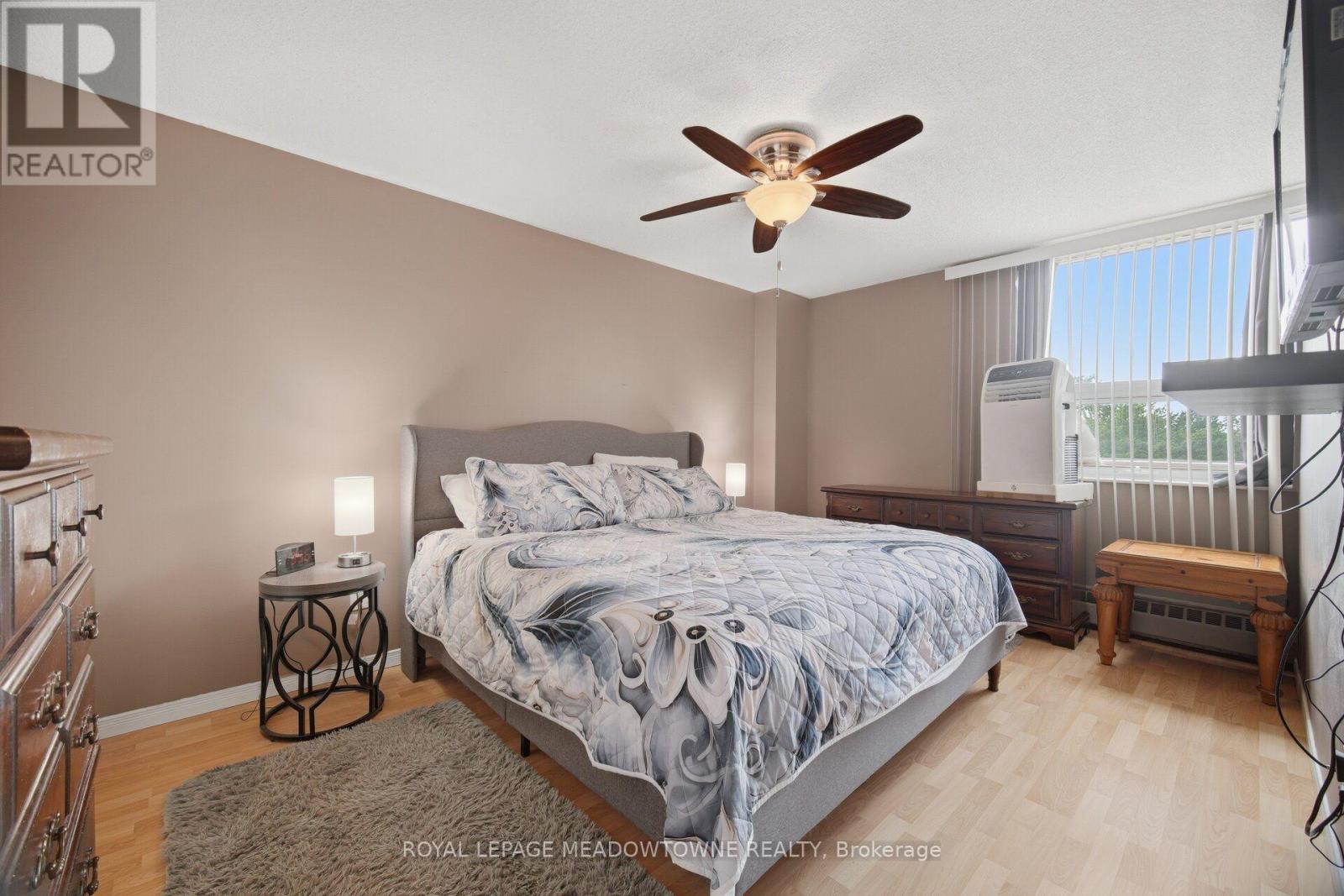 #501 2929 AQUITAINE AVENUE - 20