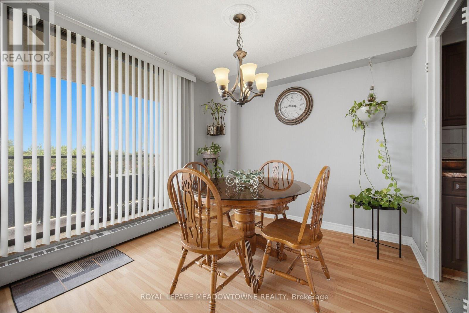 #501 2929 AQUITAINE AVENUE - 13