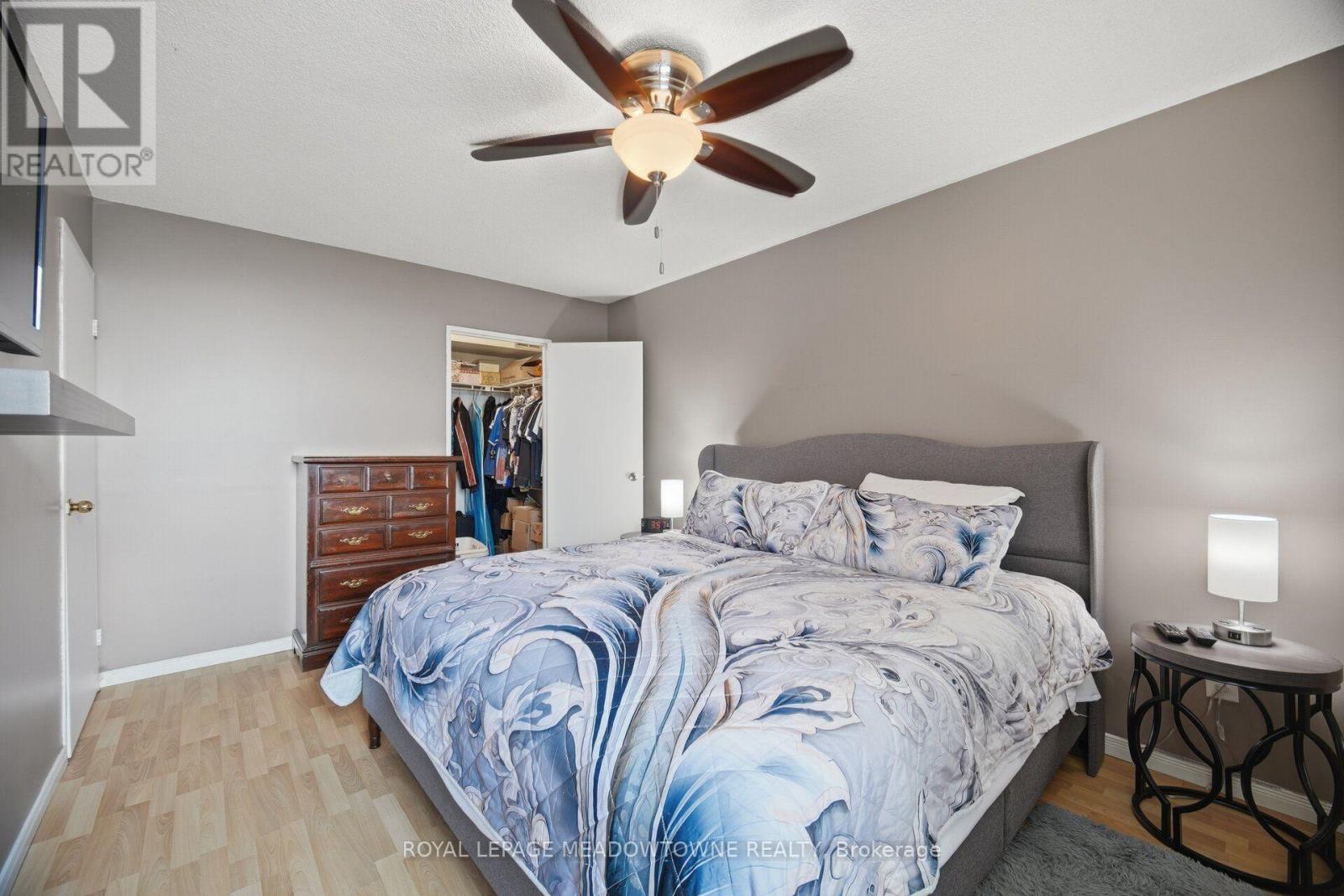 #501 2929 AQUITAINE AVENUE - 22
