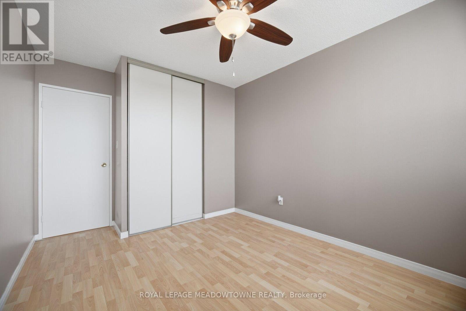 #501 2929 AQUITAINE AVENUE - 28