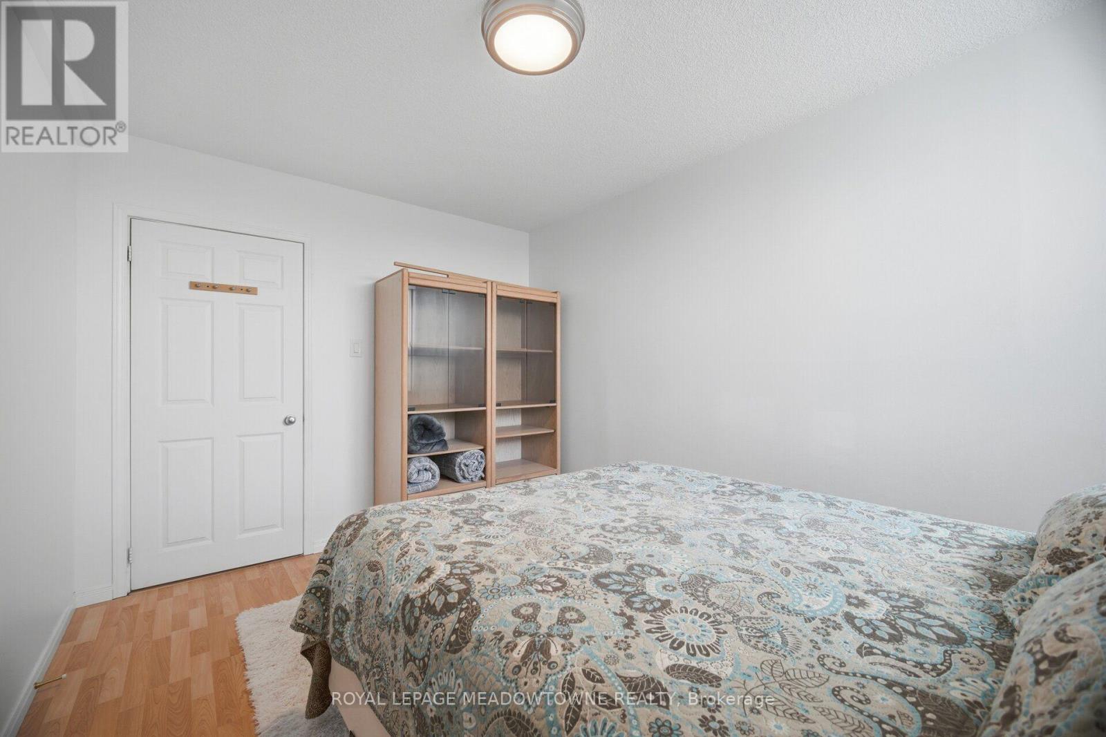 #501 2929 AQUITAINE AVENUE - 26