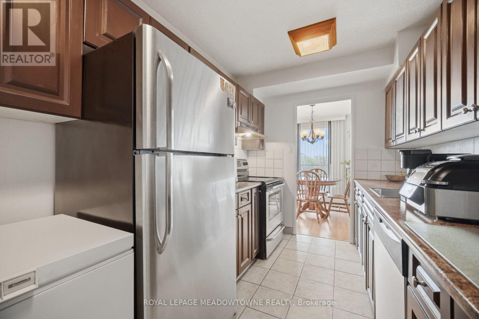 #501 2929 AQUITAINE AVENUE - 16