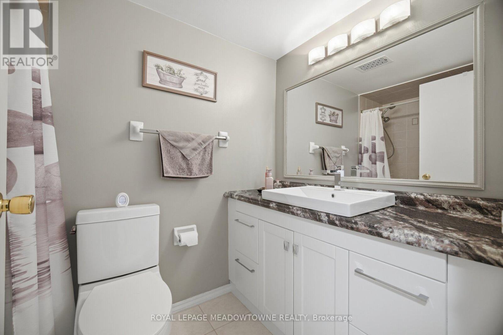 #501 2929 AQUITAINE AVENUE - 18