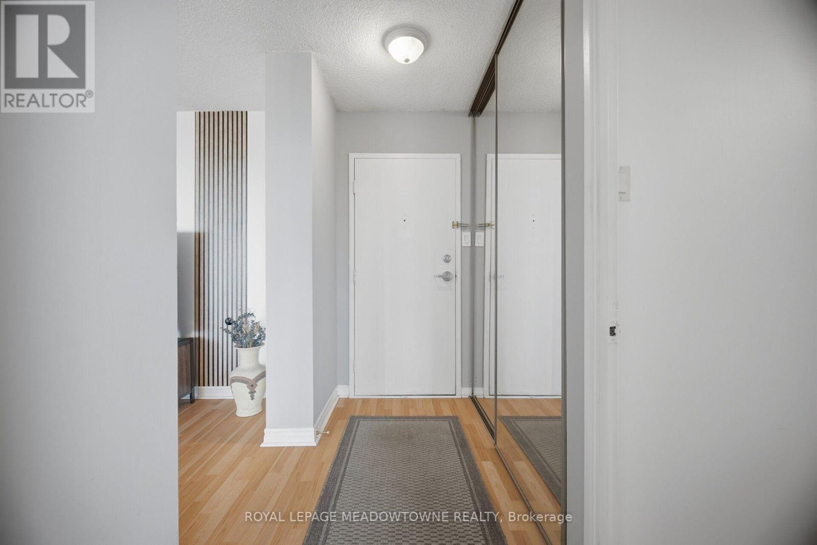 #501 2929 AQUITAINE AVENUE - 8