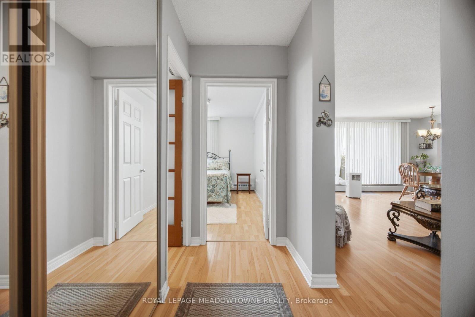 #501 2929 AQUITAINE AVENUE - 9