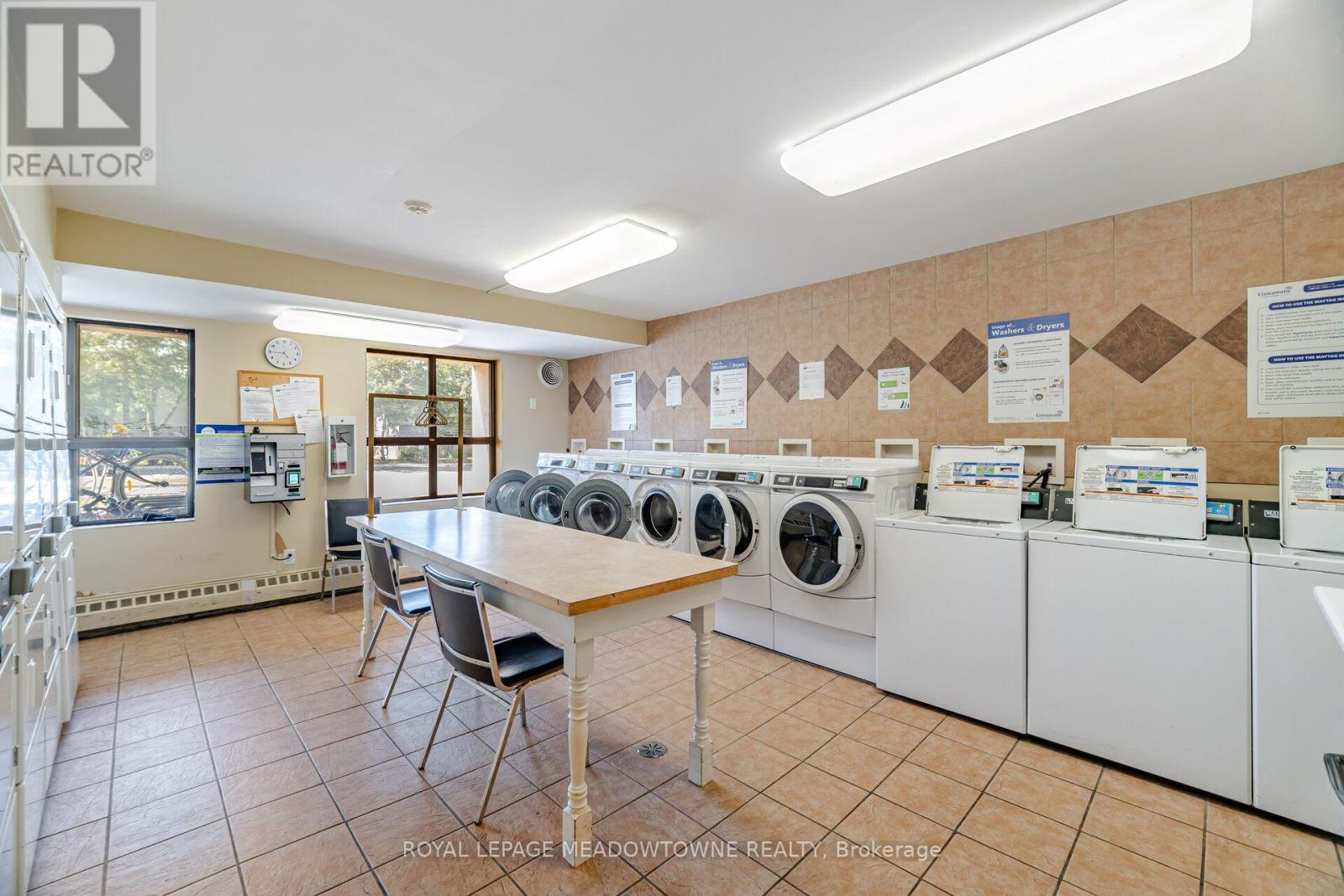 #501 2929 AQUITAINE AVENUE - 45