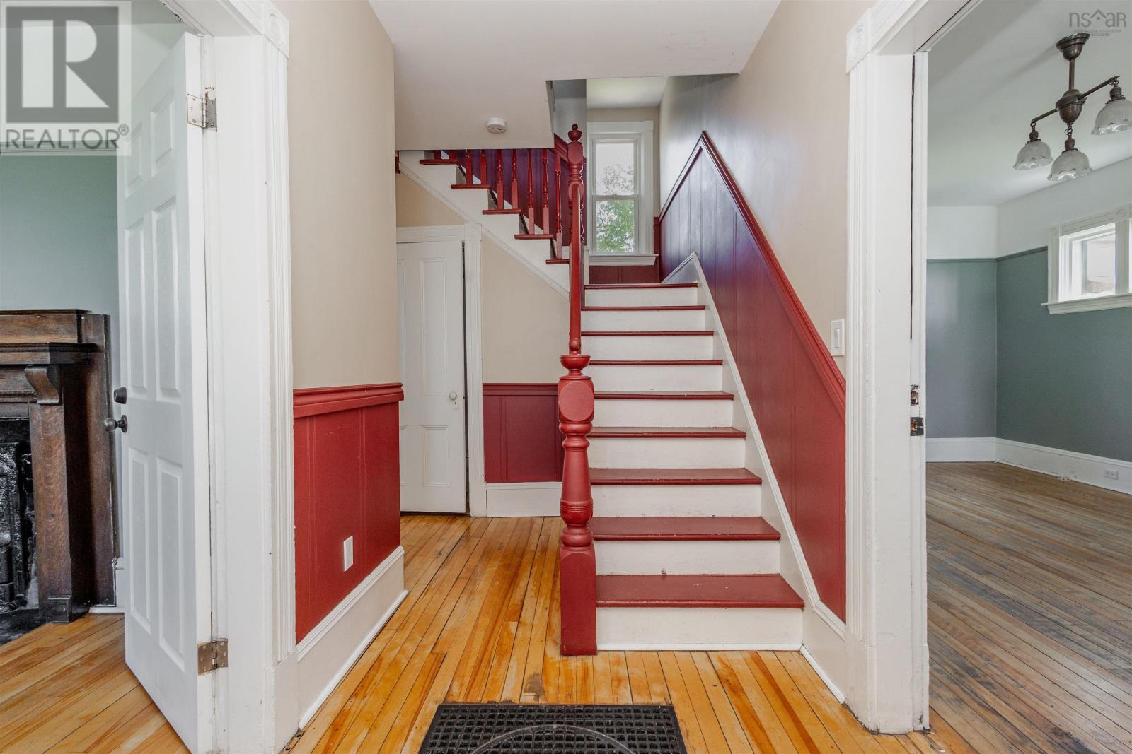 71 Sheriff Avenue Avenue - 16