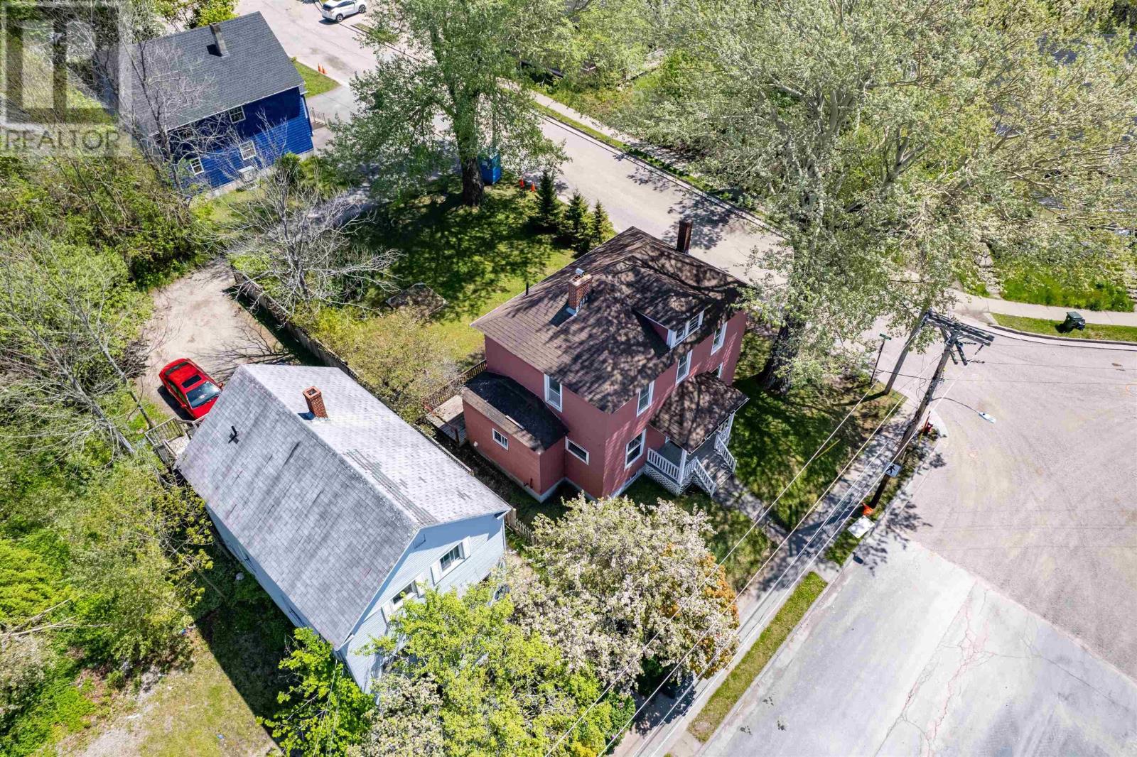 71 Sheriff Avenue Avenue - 10