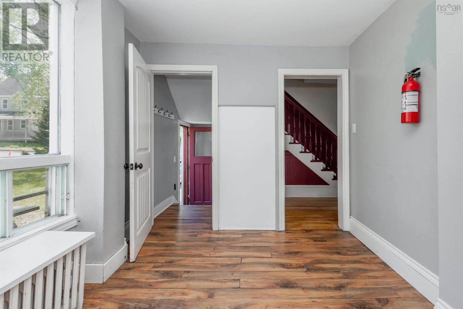 71 Sheriff Avenue Avenue - 15