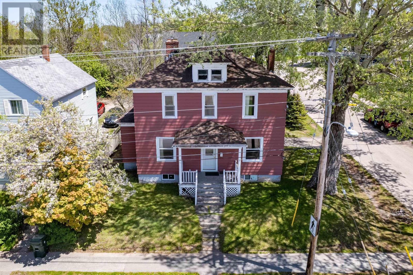 71 Sheriff Avenue Avenue - 11