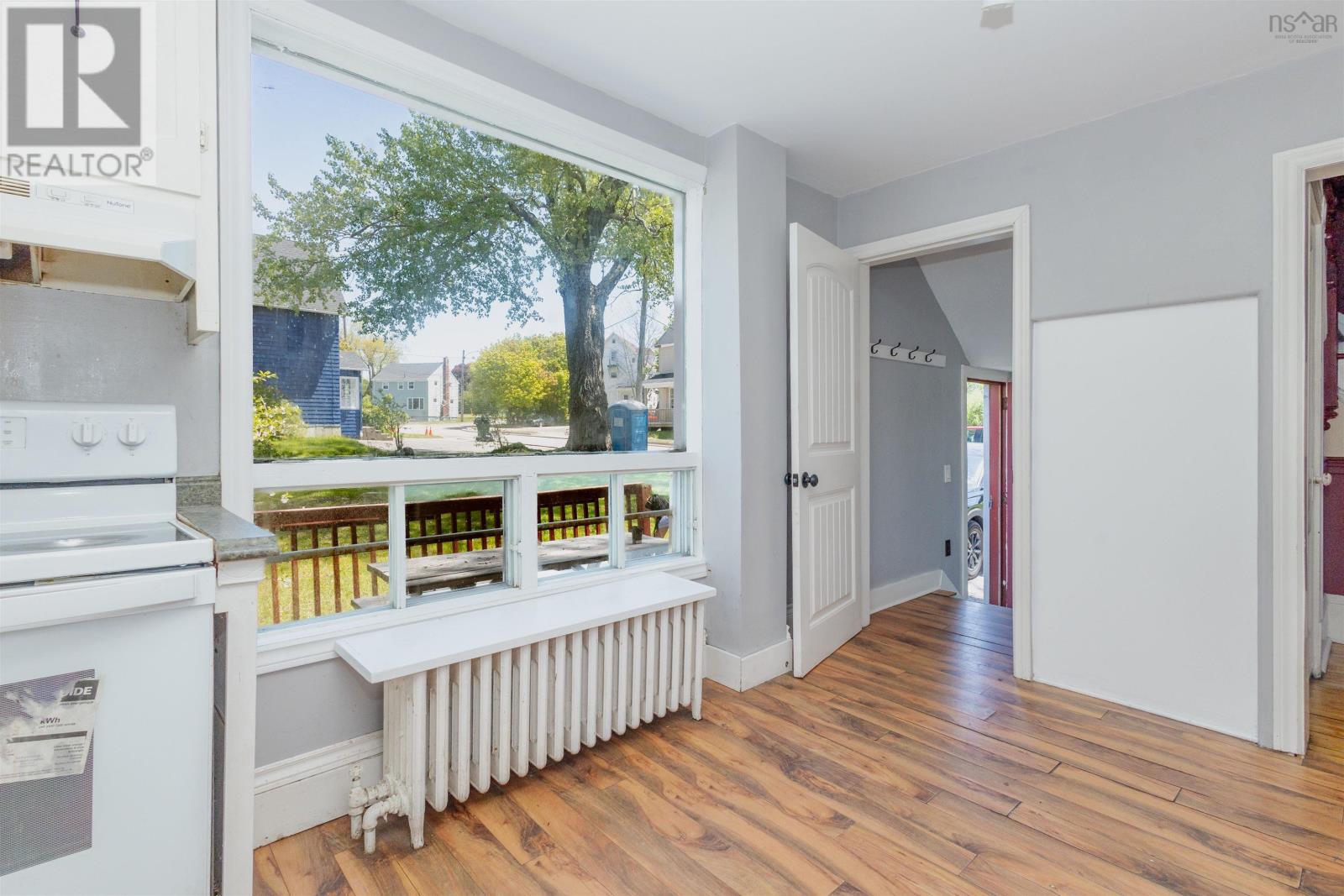 71 Sheriff Avenue Avenue - 12