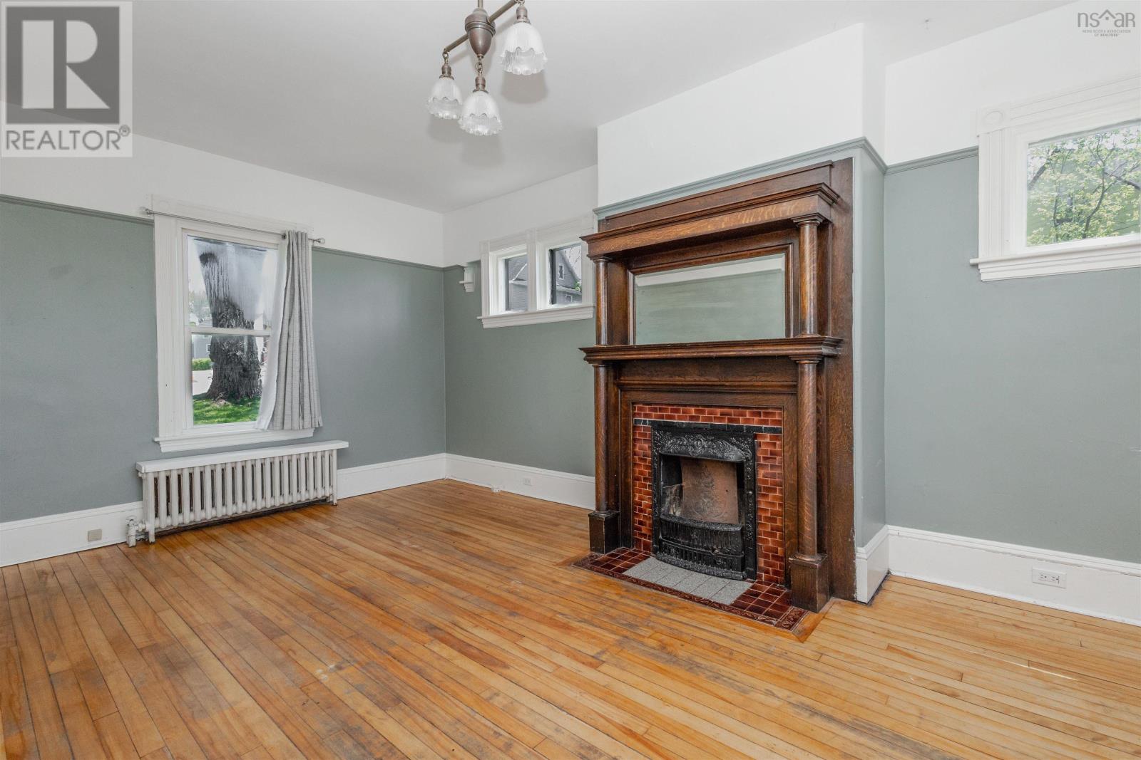 71 Sheriff Avenue Avenue - 21