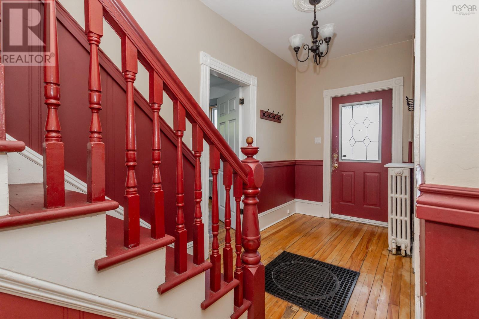 71 Sheriff Avenue Avenue - 18
