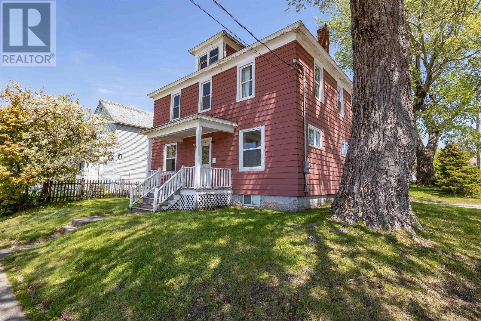 71 Sheriff Avenue Avenue - 2
