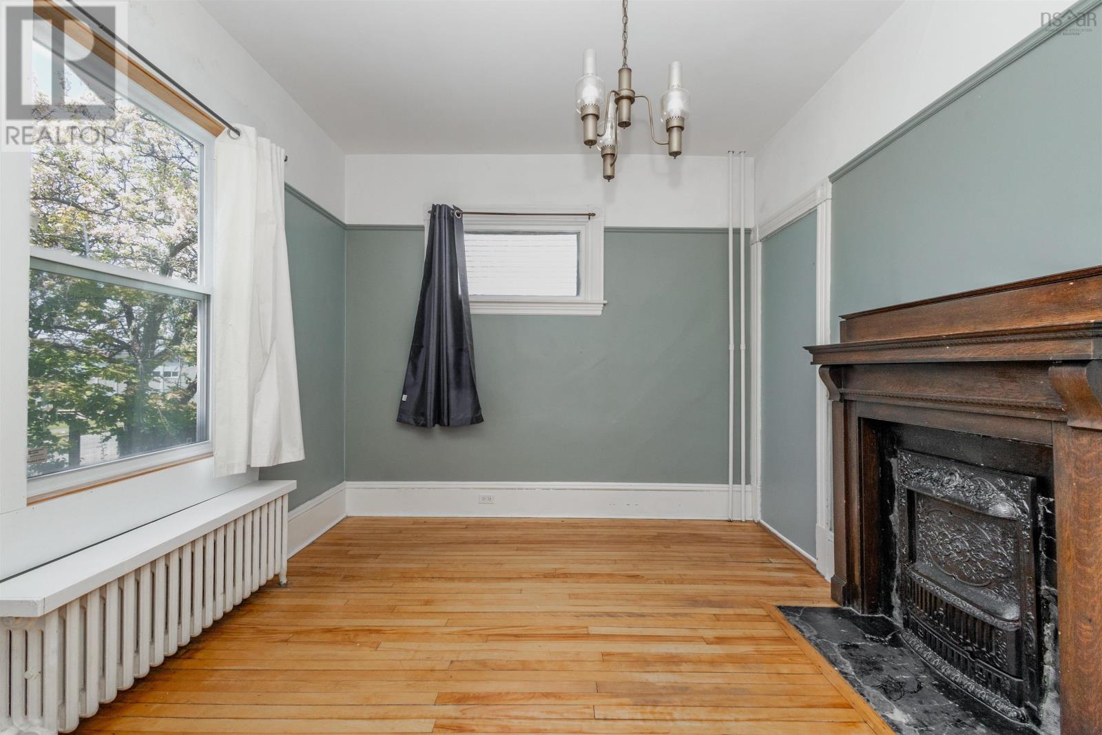 71 Sheriff Avenue Avenue - 19