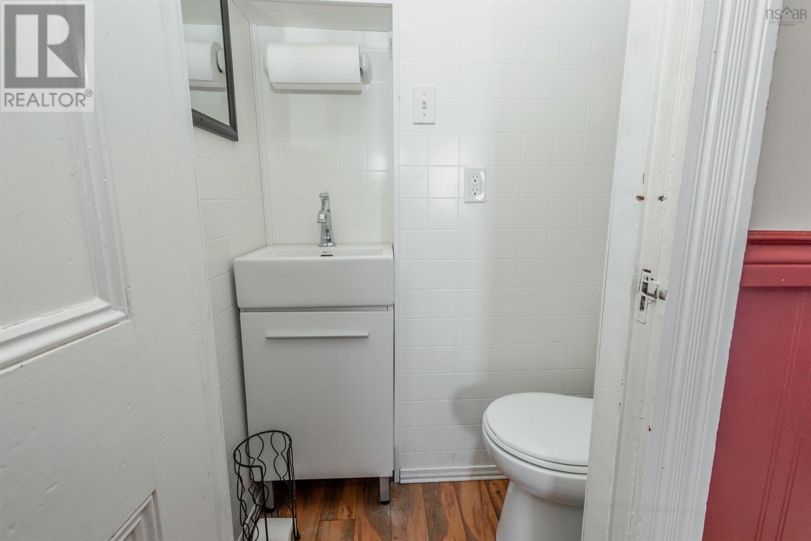71 Sheriff Avenue Avenue - 17