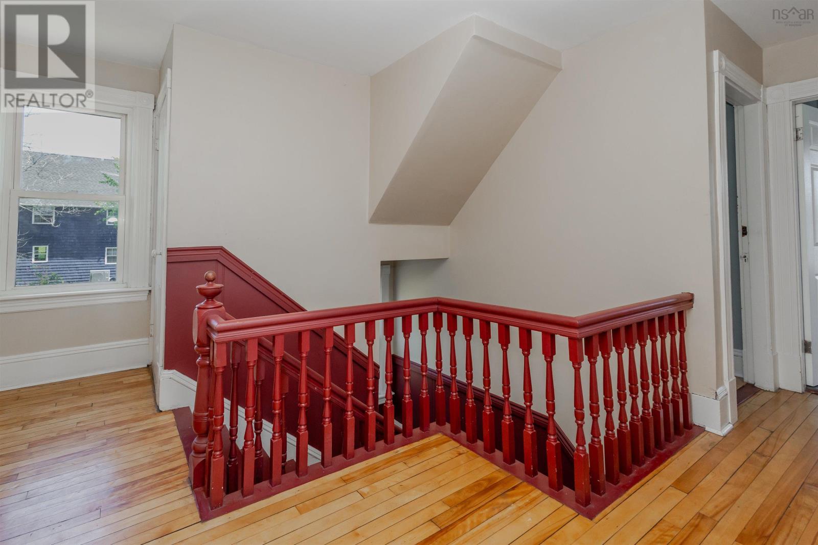 71 Sheriff Avenue Avenue - 23