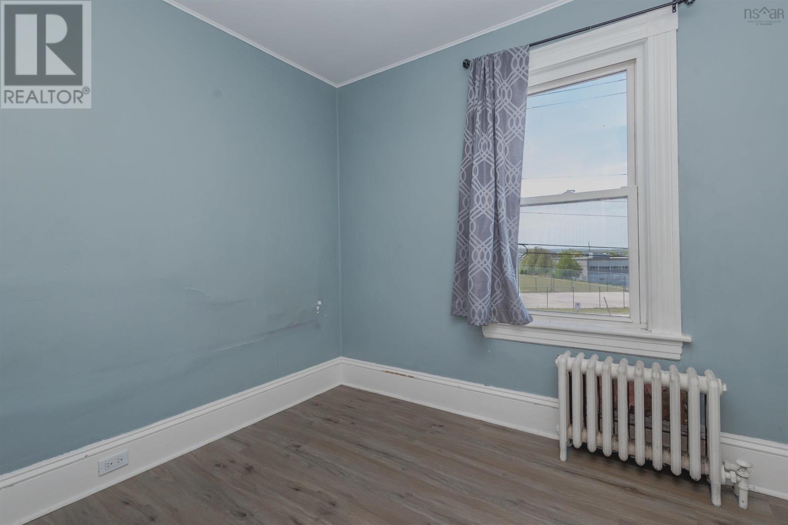 71 Sheriff Avenue Avenue - 29