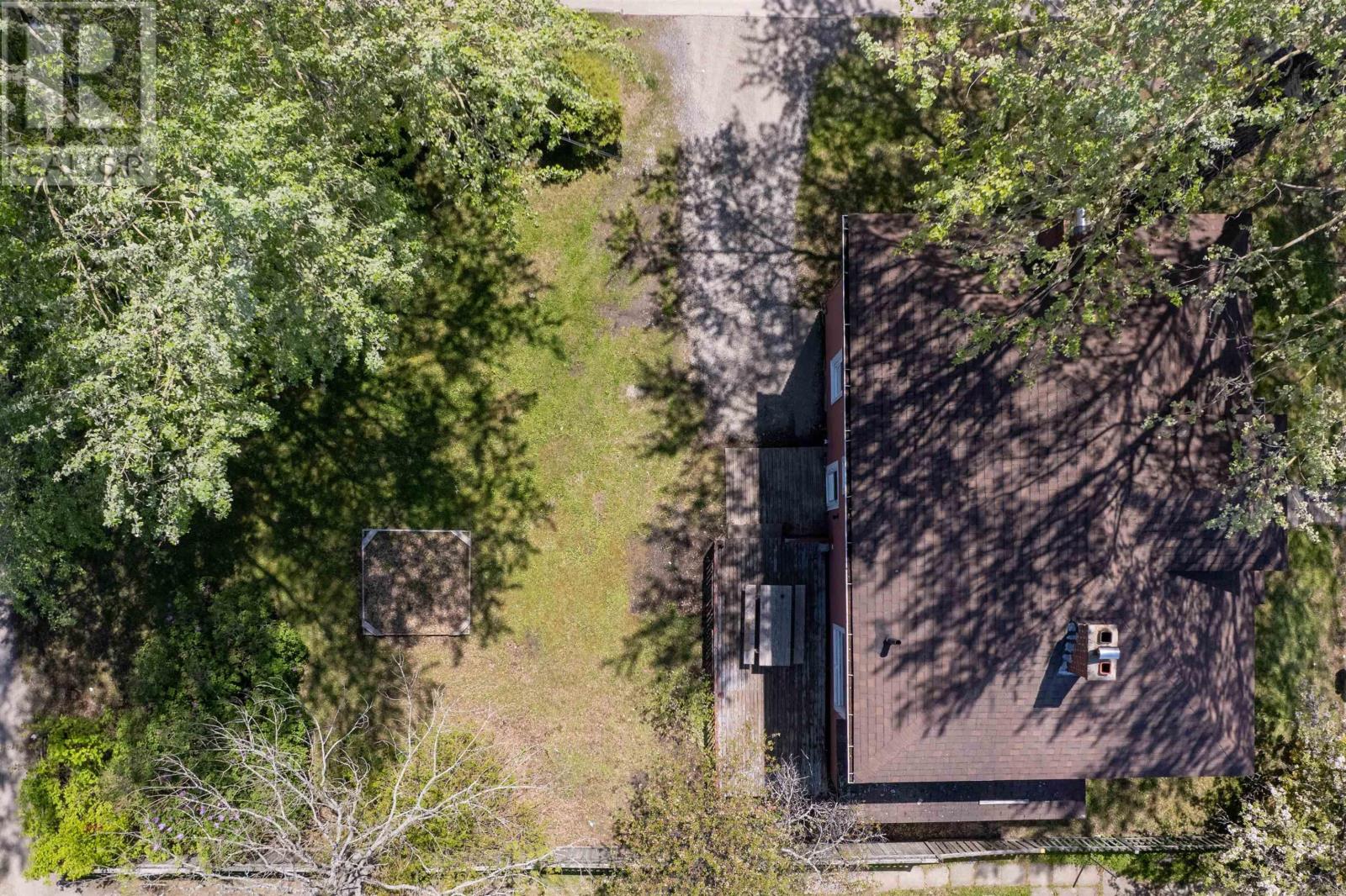 71 Sheriff Avenue Avenue - 8