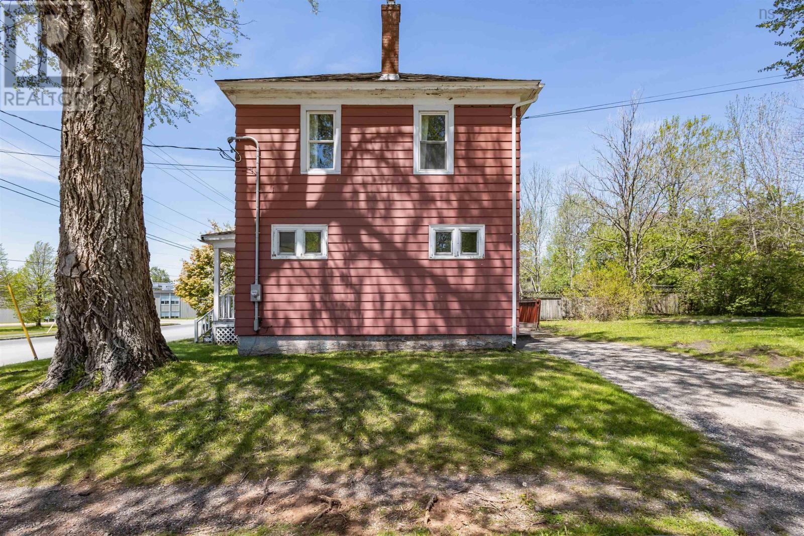 71 Sheriff Avenue Avenue - 4