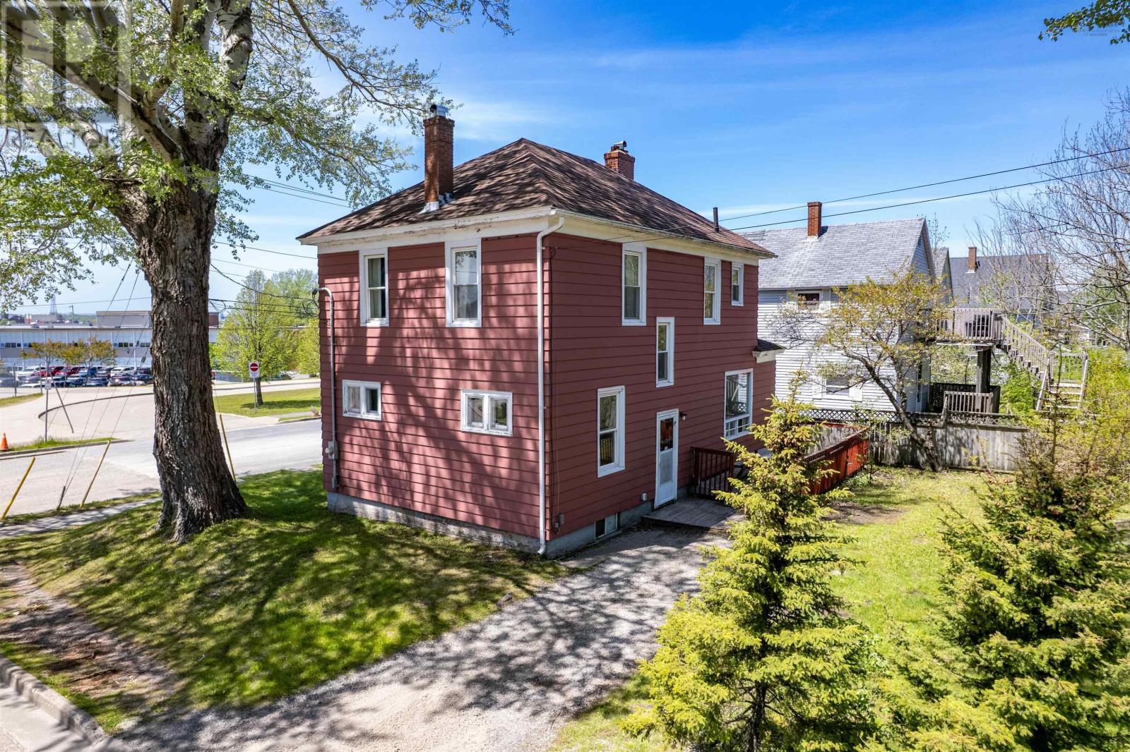 71 Sheriff Avenue Avenue - 6