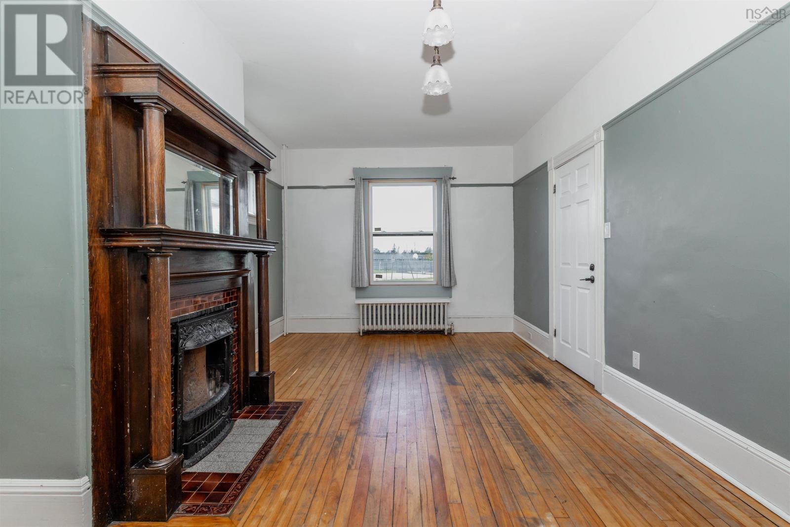 71 Sheriff Avenue Avenue - 22