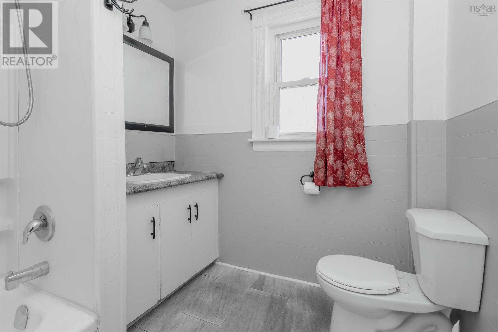 71 Sheriff Avenue Avenue - 26
