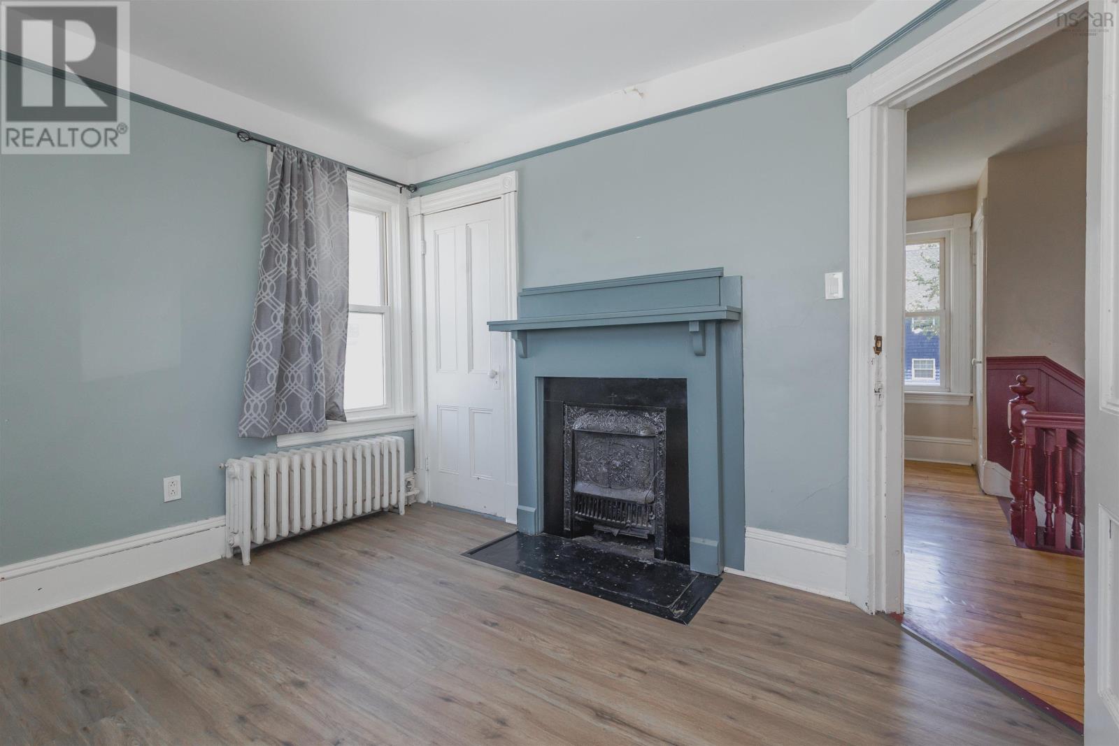 71 Sheriff Avenue Avenue - 28